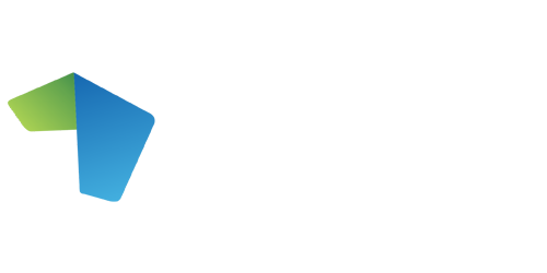 Auter
