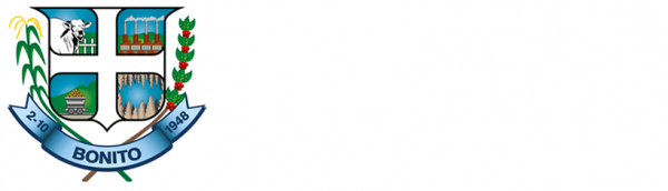 Aeroporto de Bonito