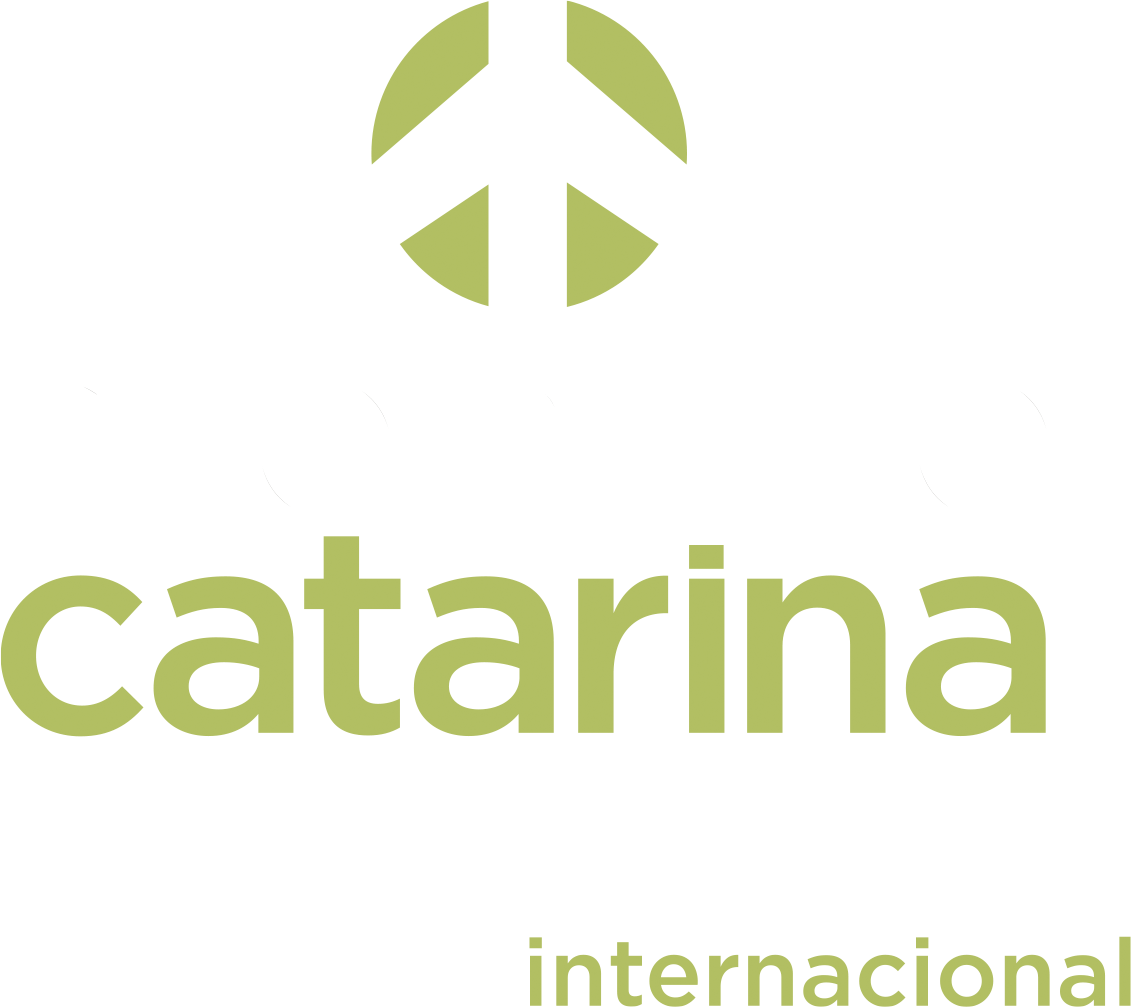 Aeroporto Catarina Internacional