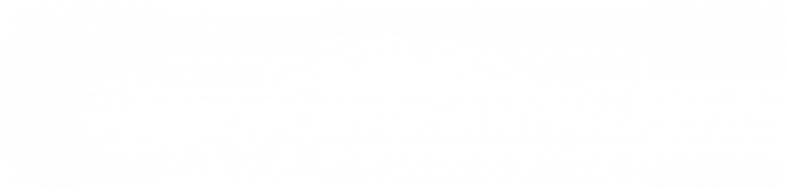 Aeroporto parceiro