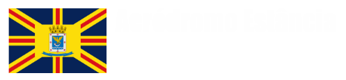 Aeroporto SSKG