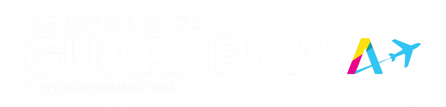 Aeroporto de Guarapuava
